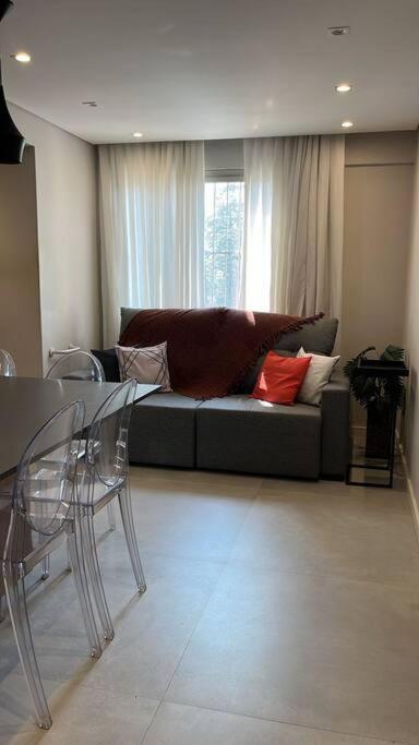 03 Com Excelente Acomodacao São Paulo